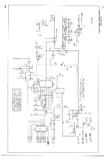 Preview for 191 page of Fluke 7260A Instruction Manual