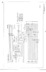 Preview for 193 page of Fluke 7260A Instruction Manual