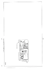 Preview for 194 page of Fluke 7260A Instruction Manual