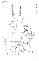 Preview for 195 page of Fluke 7260A Instruction Manual