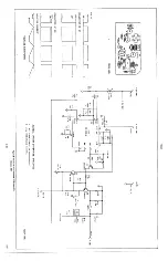 Preview for 196 page of Fluke 7260A Instruction Manual