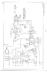 Preview for 197 page of Fluke 7260A Instruction Manual