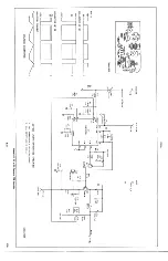 Preview for 198 page of Fluke 7260A Instruction Manual