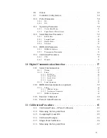 Предварительный просмотр 5 страницы Fluke 7312 User Manual