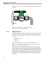 Предварительный просмотр 23 страницы Fluke 7312 User Manual