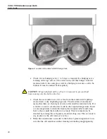 Предварительный просмотр 30 страницы Fluke 7312 User Manual