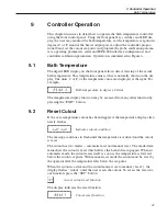 Предварительный просмотр 43 страницы Fluke 7312 User Manual