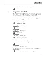 Предварительный просмотр 47 страницы Fluke 7312 User Manual