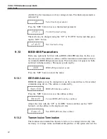 Предварительный просмотр 56 страницы Fluke 7312 User Manual