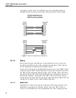 Предварительный просмотр 60 страницы Fluke 7312 User Manual