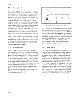 Preview for 15 page of Fluke 731B Instruction Manual