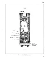 Preview for 18 page of Fluke 731B Instruction Manual