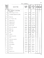 Preview for 25 page of Fluke 731B Instruction Manual