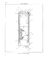 Preview for 26 page of Fluke 731B Instruction Manual