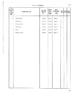 Preview for 27 page of Fluke 731B Instruction Manual