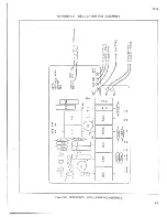 Preview for 29 page of Fluke 731B Instruction Manual