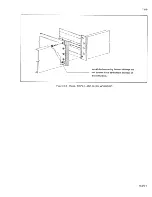 Preview for 35 page of Fluke 731B Instruction Manual