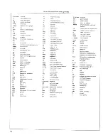 Preview for 37 page of Fluke 731B Instruction Manual