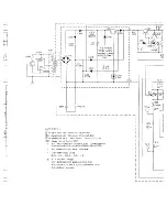 Preview for 47 page of Fluke 731B Instruction Manual