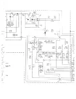 Preview for 48 page of Fluke 731B Instruction Manual