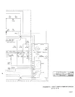 Preview for 49 page of Fluke 731B Instruction Manual