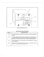 Preview for 6 page of Fluke 742A-1 Instruction Manual