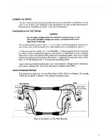 Preview for 7 page of Fluke 742A-1 Instruction Manual