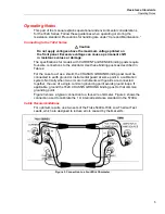 Предварительный просмотр 8 страницы Fluke 742A Series Instruction Manual