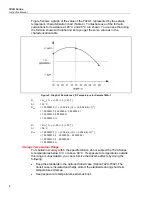 Предварительный просмотр 11 страницы Fluke 742A Series Instruction Manual