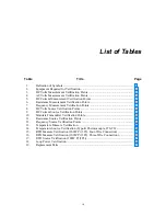 Preview for 5 page of Fluke 74X Series Calibration Manual