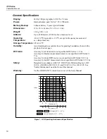 Preview for 18 page of Fluke 74X Series Calibration Manual