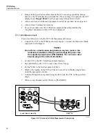 Preview for 20 page of Fluke 74X Series Calibration Manual