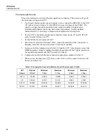 Preview for 32 page of Fluke 74X Series Calibration Manual