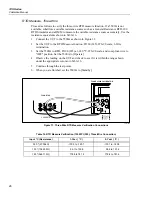 Preview for 34 page of Fluke 74X Series Calibration Manual