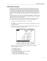 Preview for 37 page of Fluke 74X Series Calibration Manual