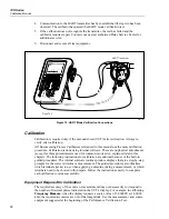 Preview for 38 page of Fluke 74X Series Calibration Manual