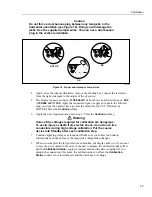 Preview for 41 page of Fluke 74X Series Calibration Manual