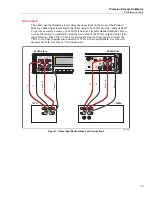 Preview for 27 page of Fluke 7526A Calibration Manual