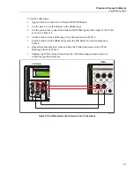 Preview for 29 page of Fluke 7526A Calibration Manual