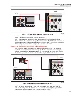 Preview for 35 page of Fluke 7526A Calibration Manual