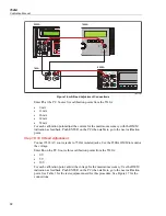 Preview for 40 page of Fluke 7526A Calibration Manual