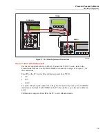 Preview for 41 page of Fluke 7526A Calibration Manual