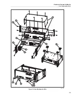 Preview for 43 page of Fluke 7526A Calibration Manual