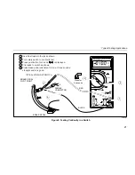 Preview for 33 page of Fluke 78 User Manual