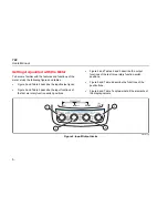 Preview for 14 page of Fluke 789 User Manual