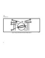 Preview for 16 page of Fluke 789 User Manual