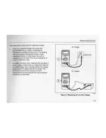 Preview for 27 page of Fluke 80 Series V User Manual