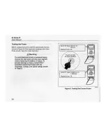 Preview for 48 page of Fluke 80 Series V User Manual