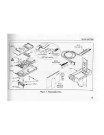 Preview for 53 page of Fluke 80 Series V User Manual