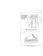 Preview for 19 page of Fluke 8021B Instruction Manual